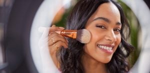10 Makeup Products Every Student Needs for an Effortless Glam Look - F