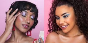20 Must-Have Beauty Essentials for Festival Season - F