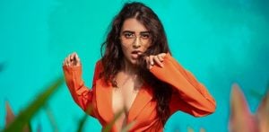 an Desi Women Embrace their Sexuality without Judgement