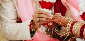 How have Arranged Marriages Evolved for British Asians