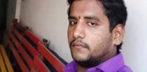 Indian Rape Suspect Shot Dead in Police Custody f