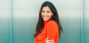 Is it Taboo for Desi Women not to want Children