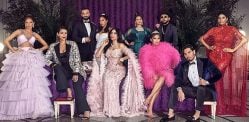 Meet the Millionaires of Netflix's Dubai Bling 8 Reality Shows to Watch if you Loved ‘Dubai Bling’ - f
