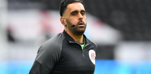 Police Inquiry underway after Bhupinder Singh Gill faces Racist Abuse