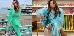 The Dangers of British Women Marrying Millionaires in UAE The Dangers of British Women Marrying Millionaires in UAE f