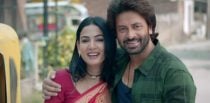 When does Shakib Khan's 'Dorod’ Release in Cinemas f