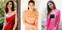 Youngest Bollywood Actresses destined for Stardom Youngest Bollywood Actresses destined for Stardom f