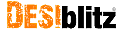 DESIblitz.com