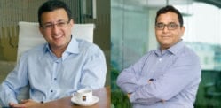 Who are the Youngest Indian Billionaires? indian billionaires - featured